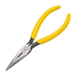 D203-6 Klein Tools