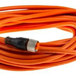 11380 RKT 5-56/10 M Lumberg Automation