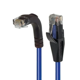 RA50FFF L-com