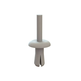 61PR010400 ESSENTRA