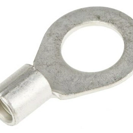 RS 8092287 image