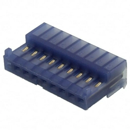 3-643815-9 TE Connectivity