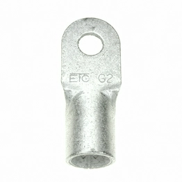 molex 0191930305 image