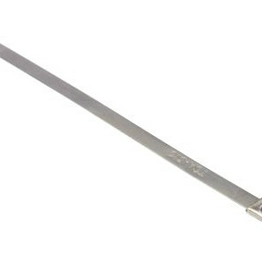 111-93059 MBT5S-SS316-ML HellermannTyton