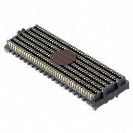 samtec ASP-184330-01 image