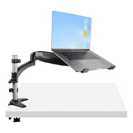 A2-LAPTOP-DESK-MOUNT StarTech