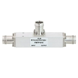 FMTP1015 Fairview Microwave
