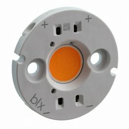 BXRC-20B1001-B-73-SE bridgelux