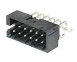 molex 1511200014 image