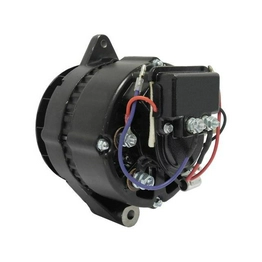 3.0GSYEAR19934CYL,181CI,3.0LGASALTERNATOR International Lighting
