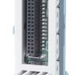 SIEMENS 6AG1193-6BP00-7DA1 image