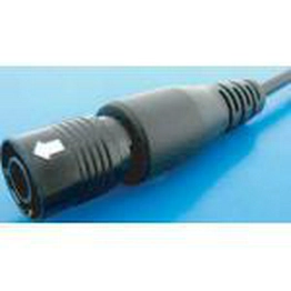 HR30-6PA-6S(71) Hirose Electric