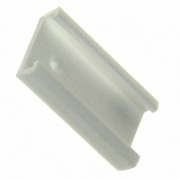 TE Connectivity 640642-7 image