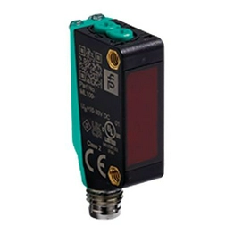 ML100-55/98/103 PEPPERL+FUCHS