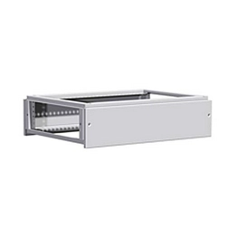 HTCM3126 Hammond Manufacturing