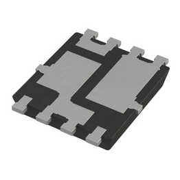 IAUC60N04S6L045HATMA1 Infineon Technologies