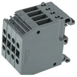 1SNA115408R2500 ENTRELEC