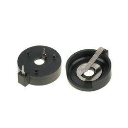MYOUNG BS-24-A1AJ009 image