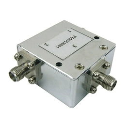 PE83CR001 PASTERNACK