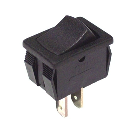 CW Industries GRS-4011-0099 image