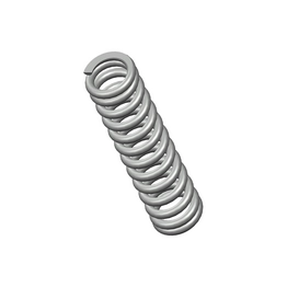 70157CS Century Spring