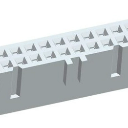 TE Connectivity 2-215915-0 image