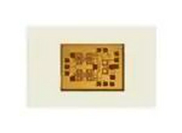 HMC522 Analog Devices