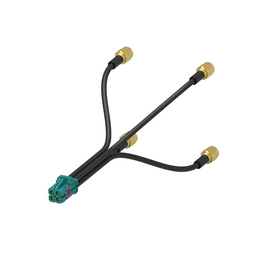 2081346-1 TE Connectivity