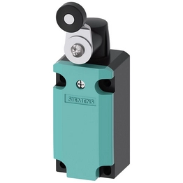 3SE51320CJ01 SIEMENS