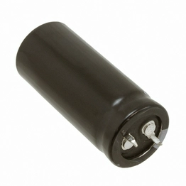 nichicon LGG2P331MELZ25 image