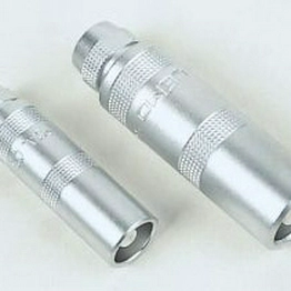 PCA.1S.250.CTLC32 LEMO