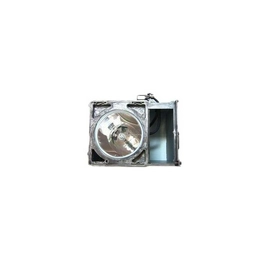WW-L3XU-1 International Lighting