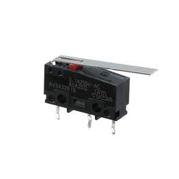 AV38349 Panasonic