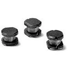 SCD0504T-100M-N Pulse Electronics