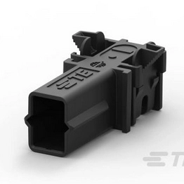 TE Connectivity 3-2308295-1 image
