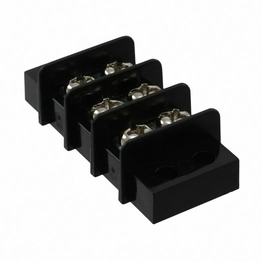 1546306-3 TE Connectivity