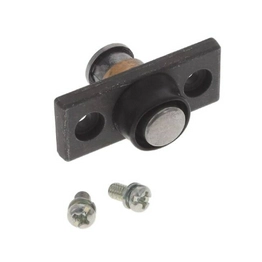 D4C-0031 OMRON