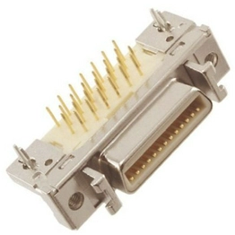 3M N10226-52B2PC image