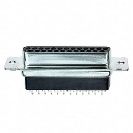 745187-1 TE Connectivity