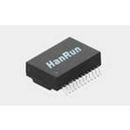 HY602403 HanRun