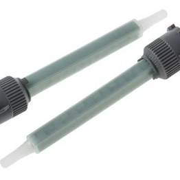 RS 9181404 image