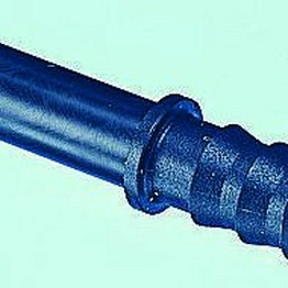 3122 04 05 legris