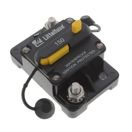 0185150.XP Littelfuse
