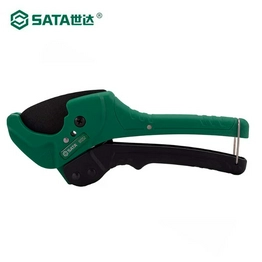 97352 SATA