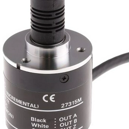 E6B2CWZ6C360PR2M OMRON
