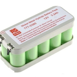 RS 7770380 image