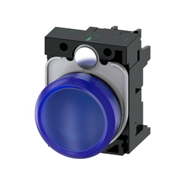 SIEMENS 3SU12016AB501AA0 image