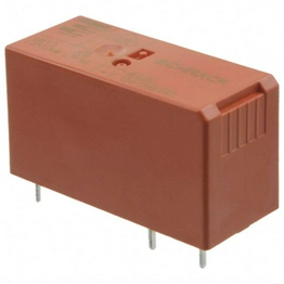 RT114006 TE Connectivity