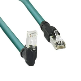 1418154 PHOENIX CONTACT