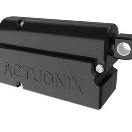 Actuonix Motion Devices PQ12-100-6-P image